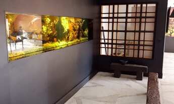 Imagem 5: Casa Assobradada em Jardim Avelino - São Paulo