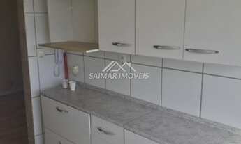 Imagem 7: São Paulo - Apartamento Padrão - Vila Prudente