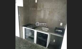 Imagem 3: Flat para venda possui 43 metros quadrados com 1 quarto em Meireles - Fortaleza - Ceará