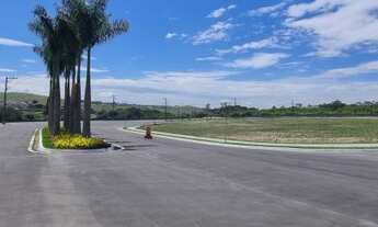 Imagem 5: Lançamento de lotes 600m² a 1200m² no Urbanova- condições especiais para esse mês de Junho