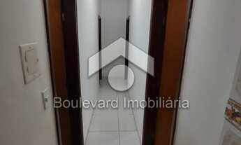 Imagem 5: Ribeirão Preto - Casa Padrão - Conjunto Habitacional Jardim das Palmeiras