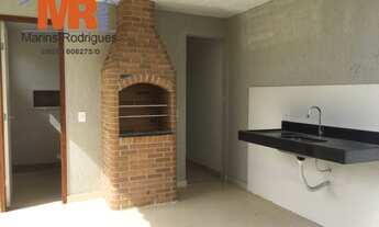 Imagem 5: Linda casa com 3 quartos, sendo 1 suite, em Itaboraí