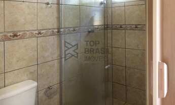 Imagem 5: Natal - Apartamento Padrão - Capim Macio