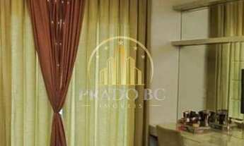 Imagem 3: Apartamento com 3 quartos, Centro - Balneário Camboriú