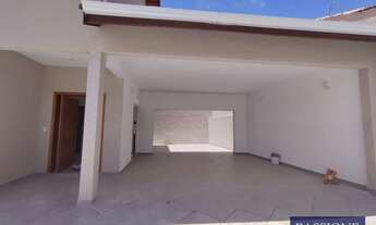 Imagem 5: Casa com 3 dormitórios à venda, 180 m² por R$ 1.100.000,00 - Jardim América - Bragança Pau