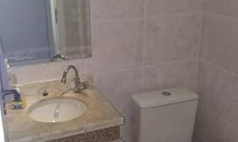 Imagem 2: São Paulo - Apartamento Padrão - Água Rasa