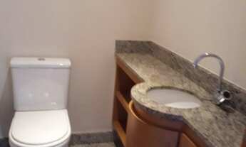 Imagem 5: APARTAMENTO - VILA LEOPOLDINA - SP