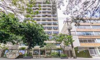 Imagem 4: Comprar cobertura com 4 suítes na Lagoa! Imóvel de luxo