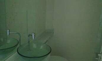 Imagem 7: Vendo Casas Com 2 Quartos Com Suítes Em Condomínio Em Aararuama -RJ