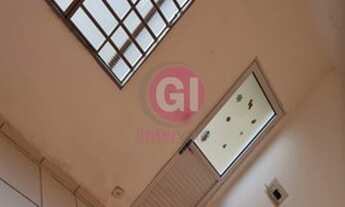 Imagem 3: Casa para locação Cidade Jardim Jacarei