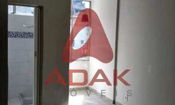 Imagem 5: Rio de Janeiro - Apartamento Padrão - Centro