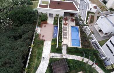 Imagem 3: Apartamento para venda possui 60 metros quadrados com 2 quartos