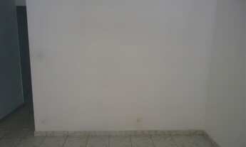 Imagem 6: São Paulo - Casa Padrão - VILA DAS MERCES