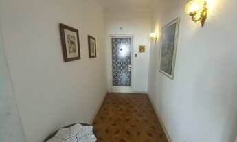 Imagem 4: Rio de Janeiro - Apartamento Padrão - Tijuca