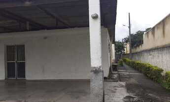 Imagem 4: Apartamento 2 quartos, campo grande