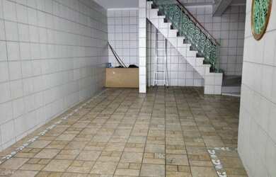 Imagem 2: Sobrado para venda possui 190 metros quadrados com 3 quartos em Penha de França - São Paul