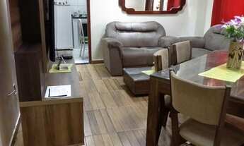 Imagem: Realengo Casa duplex luxo, 03 quartos e