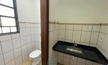 Imagem 5: Ponto comercial/Loja/Box para aluguel com 35 metros quadrados em Centro - Franca - SP