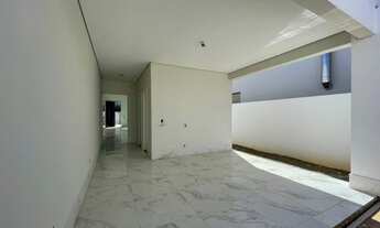 Imagem 6: Casa Terrea Condominio Belvedere I. 03 Suites