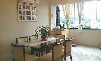 Imagem 4: SãO LEOPOLDO - Apartamento Padrão - São José