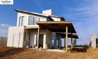 Imagem 6: ITUPEVA - RESIDENCIAL - MEDEIROS