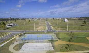 Imagem 5: Terras Alphaville Sergipe 01>