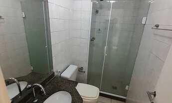 Imagem 6: Ótimo Apto Varanda 2 Qts e Dep na Rua das Laranjeiras