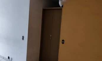 Imagem 4: Morumbi Sul _ Vista Linda!!!!