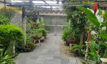 Imagem 6: Casa para venda tem 500 metros quadrados com 3 quartos em Vila Muriqui - Mangaratiba - RJ