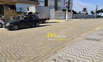 Imagem 7: Apartamento de alto padrão na guilhermina, Praia Grande