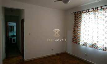 Imagem 2: Apartamento com 2 dormitórios à venda, 60 m² por R$ 650.000 - Bela Vista - São Paulo/SP