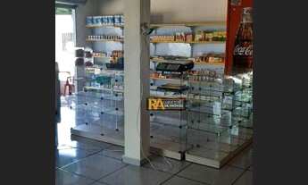 Imagem 6: Casa com 2 dormitórios à venda, 135 m² por R$ 477.000,00 - Parque Morumbi II - Foz do Igua