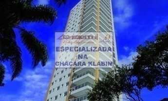 Imagem 2: Apartamento em São Paulo