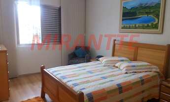 Imagem 6: Linda casa em Jardim Joamar