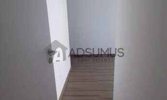 Imagem 7: Apartamento Barra da Tijuca