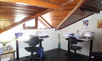 Imagem 5: Casa para venda em Vila Albertina - São Paulo - SP