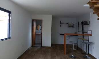 Imagem 6: Casa para venda com 2 quartos em Unamar (Tamoios) - Cabo Frio - RJ