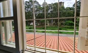 Imagem: Casa para aluguel tem 122 metros quadrados