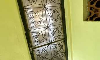 Imagem 3: Belíssima casa para ALUGUEL