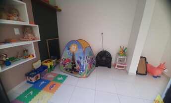 Imagem 6: FLORIANóPOLIS - Apartamento Padrão - Canasvieiras