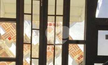 Imagem 12: Casa com 5 dormitórios à venda, 512 m² por R$ 4.800.000,00 - Barra da Tijuca - Rio de Jane