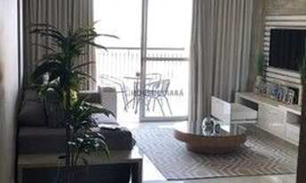 Imagem: Excelente Apartamento Próximo Ao Shopping