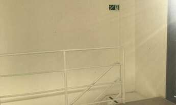 Imagem 6: Conjunto, 48 m² - venda por R$ 629.070,00 ou aluguel por R$ 3.387,30/mês - Jardim Guedala