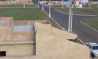 Imagem 6: Terreno lote itatinga jardim parenti 4 km 216 castelo branco