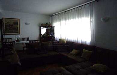 Imagem 2: Sobrado em São Paulo bairro Vila Suzana