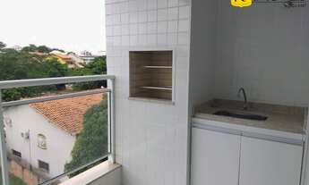 Imagem: Apartamento Quarto e Sala à Venda em Araruama