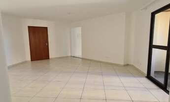 Imagem 5: APARTAMENTO RESIDENCIAL em TABOÃO DA SERRA - SP, JARDIM MARIA ROSA