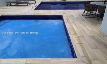 Imagem 2: Apartamento para Venda em Salvador, Barra, 4 dormitórios, 4 suítes, 4 banheiros, 3 vagas