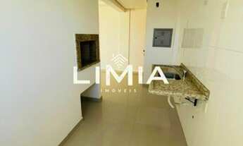 Imagem 6: PORTO ALEGRE - Apartamento Padrão - SARANDI