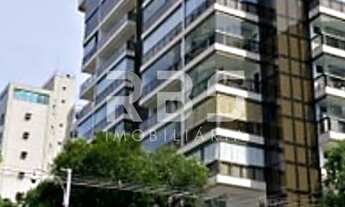 Imagem: APARTAMENTO 01 QUARTO MOBILIADO NA PRAIA